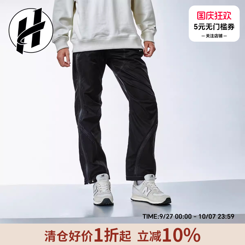 NB复古休闲跑步鞋百搭运动鞋