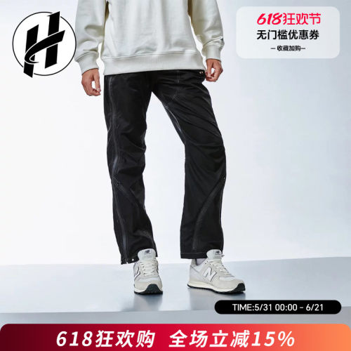 NB复古休闲跑步鞋百搭运动鞋