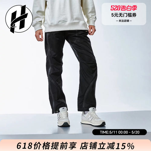 NB复古休闲跑步鞋百搭运动鞋