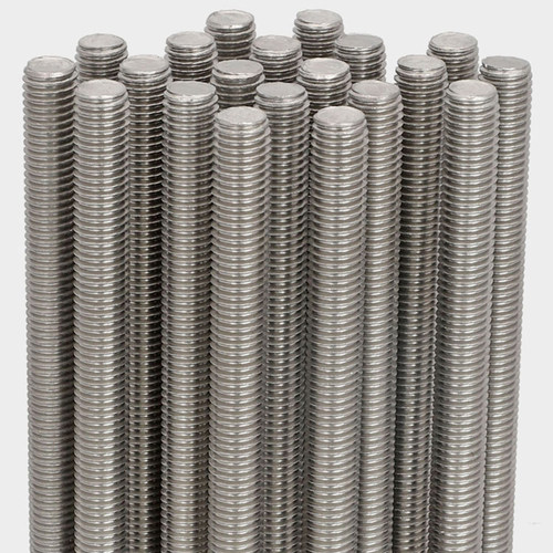 304不锈钢 支持坚持 生锈包退包换 量大优惠