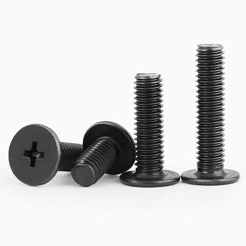 304不锈钢笔记本电脑小螺丝钉