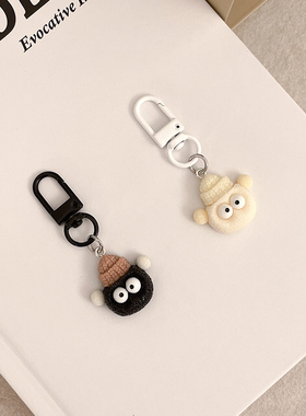 JTK Studio · 小毒液头像  · Protective shell