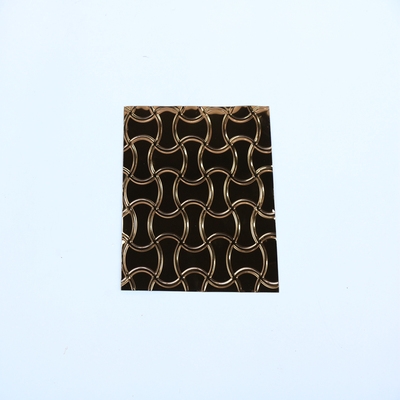 波纹板钢板素材模板 波纹板钢板图片下载 小麦优选