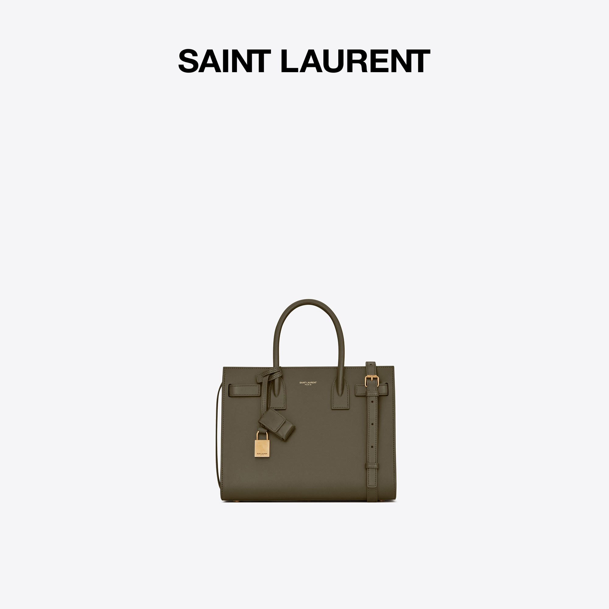 YSL/ʥ ŮʿSAC DE JOUR㾭⻬Ƥִ