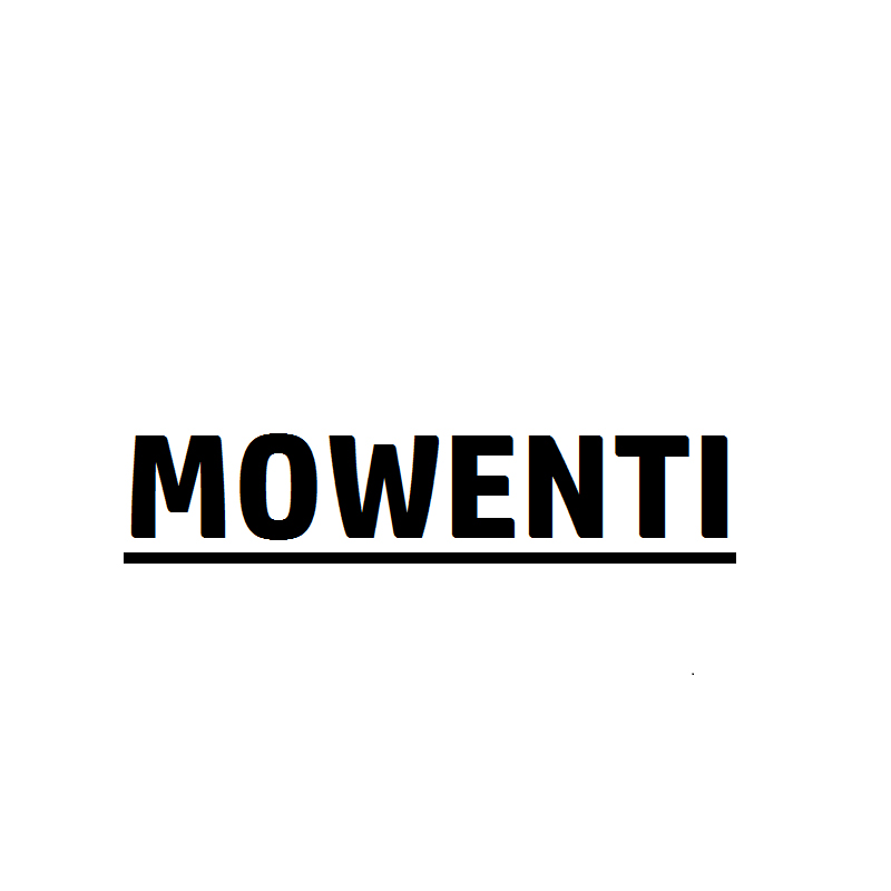 MOWENTI文文婷手工制品装饰佩饰