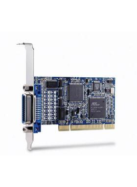 LPCI-3488A PCI接口的高性能IEEE-488 GPIB卡