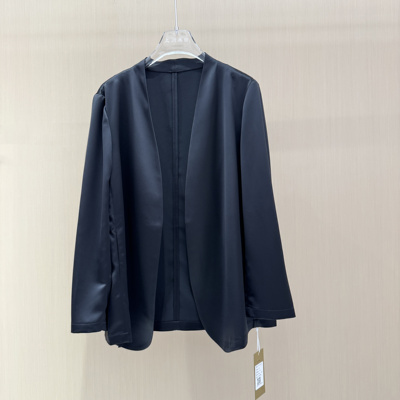 【小李不讲李呀】WT61F0265 外套