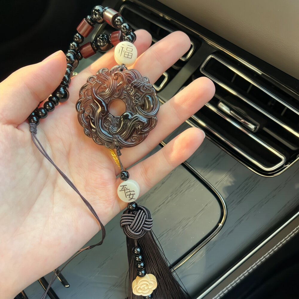 小预算又有意义的送爸爸的礼物