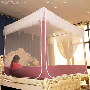 通用型家用订定订制做加大加宽超大小子接床制做母特殊尺寸定拉链