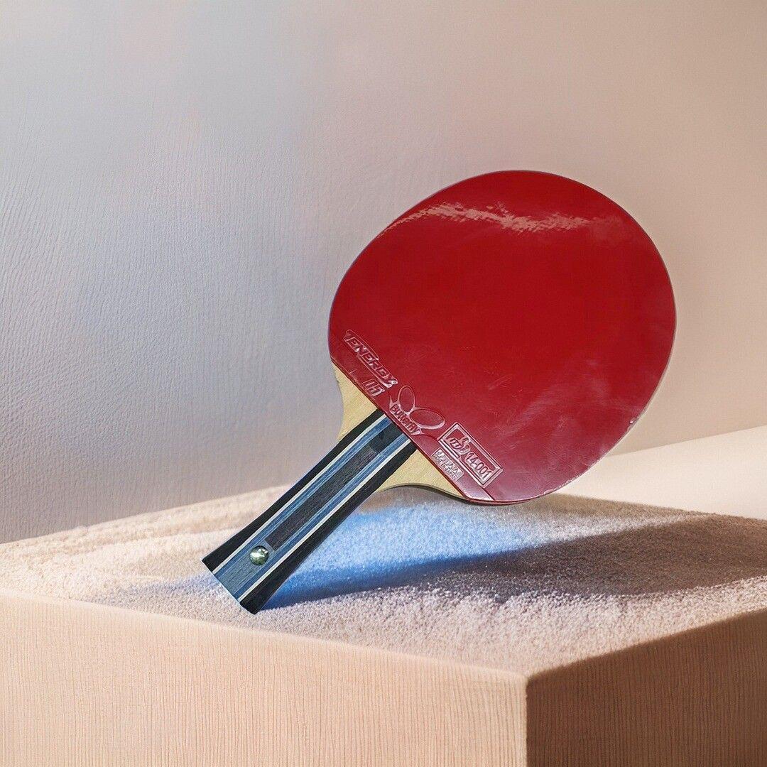 同结构蝴蝶樊振东ALC超级