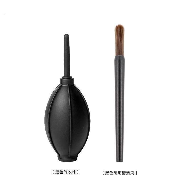 咖啡专用刷磨豆机咖啡机原木清洁刷毛刷吧台扫粉刷子咖啡粉清理刷