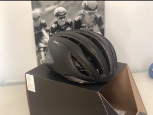 特价SPECIALIZED闪电S-WORKS PREVAIL 3MIPS男女公路破风气动头盔