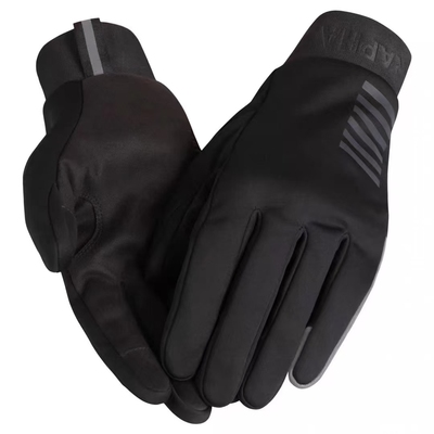 Rapha  Pro Team Winter Gloves·Pro Team冬季手套防风防水