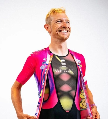 Rapha排汗衫联名限定速干透气