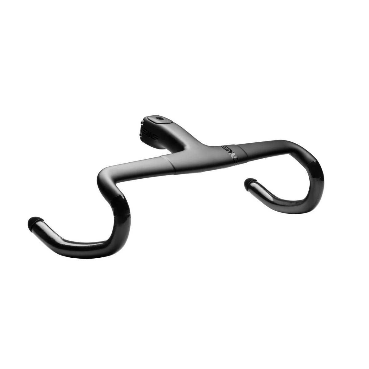 正品美国 ENVE SES AR 一体碳纤维公路车车把 碳纤弯把 轻量化