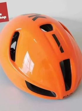 特价意大利kask浦东尼protone乌托邦UTOPIA自行车骑行头盔安全帽