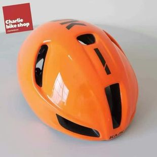 特价意大利kask浦东尼protone乌托邦UTOPIA自行车骑行头盔安全帽