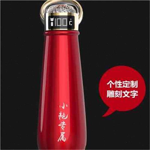 圣诞节生日礼物女生送女友女朋友闺蜜创意老婆实用定制浪漫惊喜的