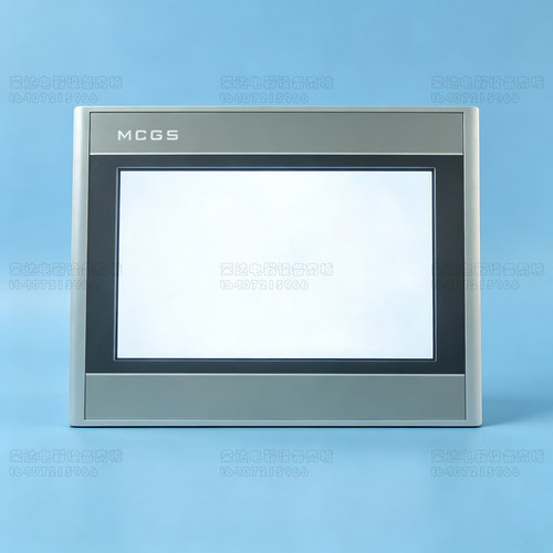 7寸触摸屏TPC7072GiTPC7072Gt