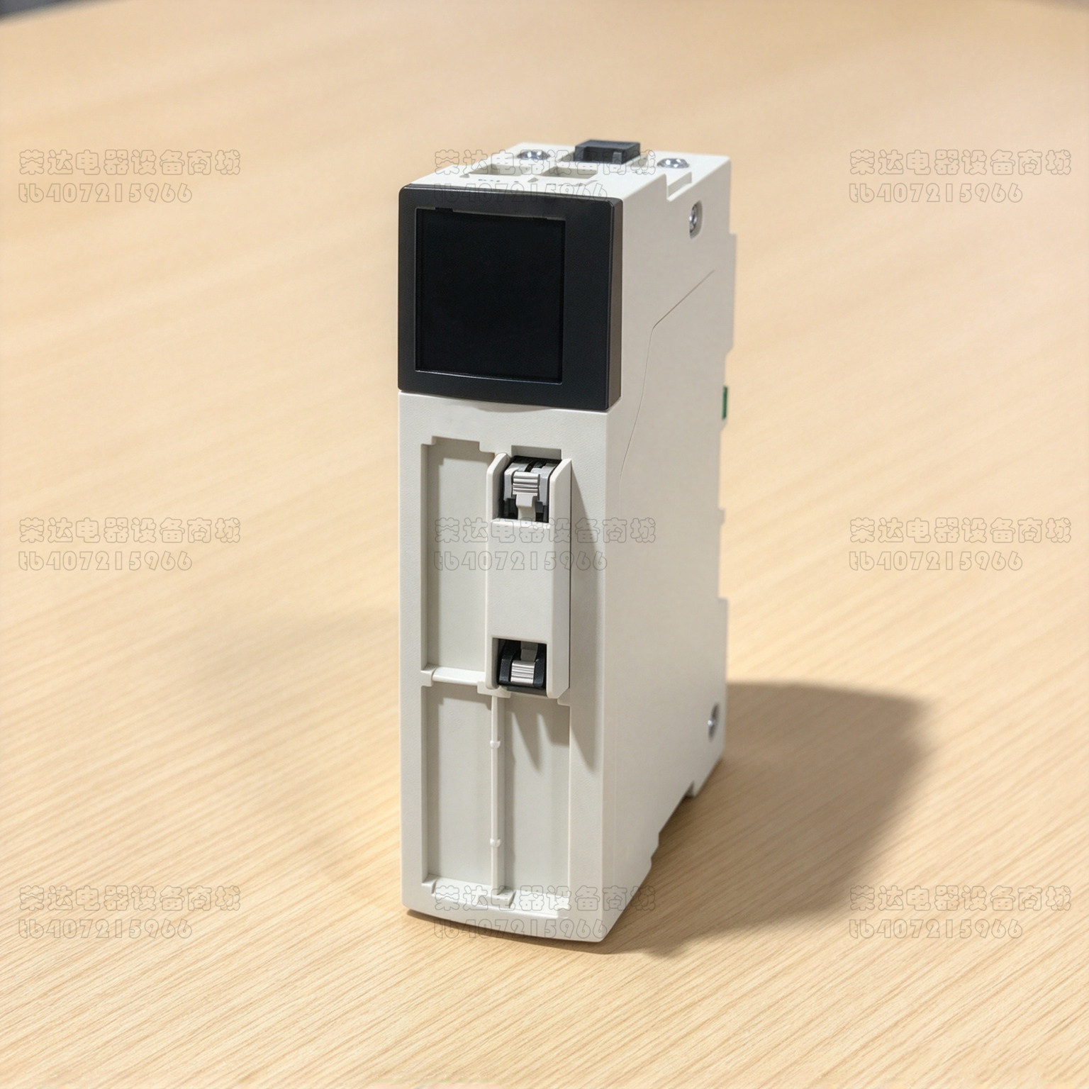 施耐德TSXDEY模块多型号可选