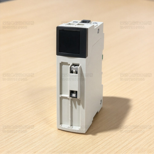 施耐德TSXDEY模块多型号可选