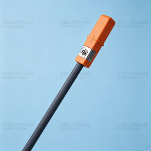 IFM易福门MK5140气缸磁性开关MK5156 MK5114 MK5103 MK5104 C型