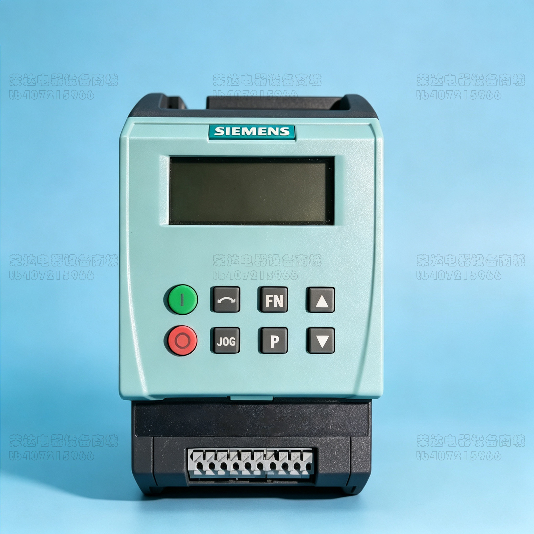G110变频器6SL3211-0AB13-7BA1