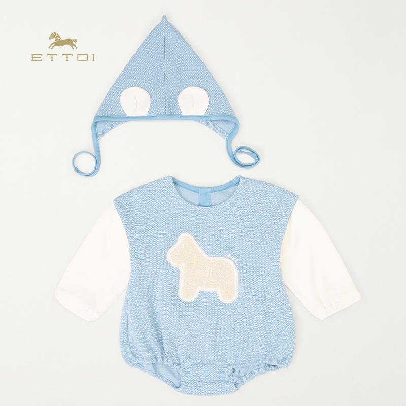 连体服ettoi连体服爱多