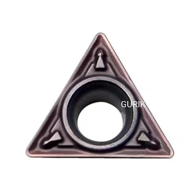 VP15TF三菱数控刀片三角形TPMH