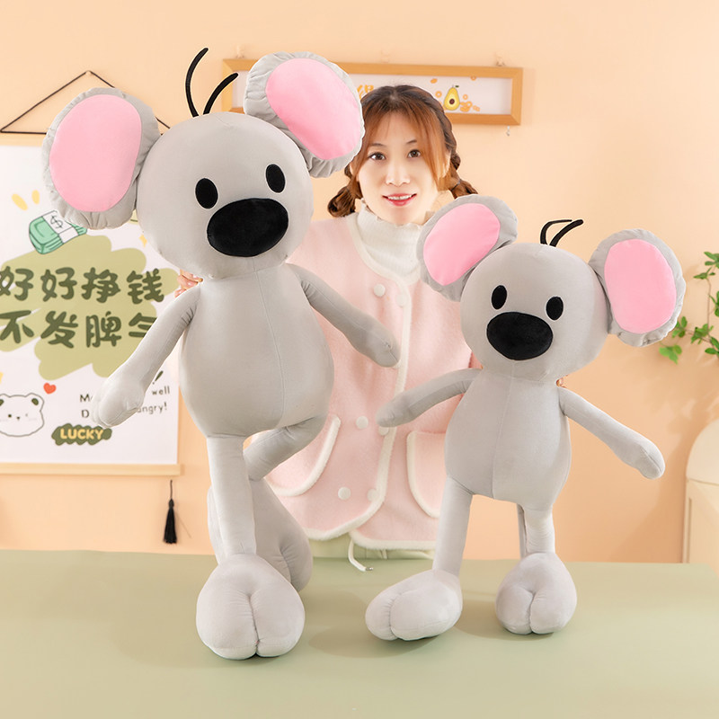 大号小红书同款加菲猫小
