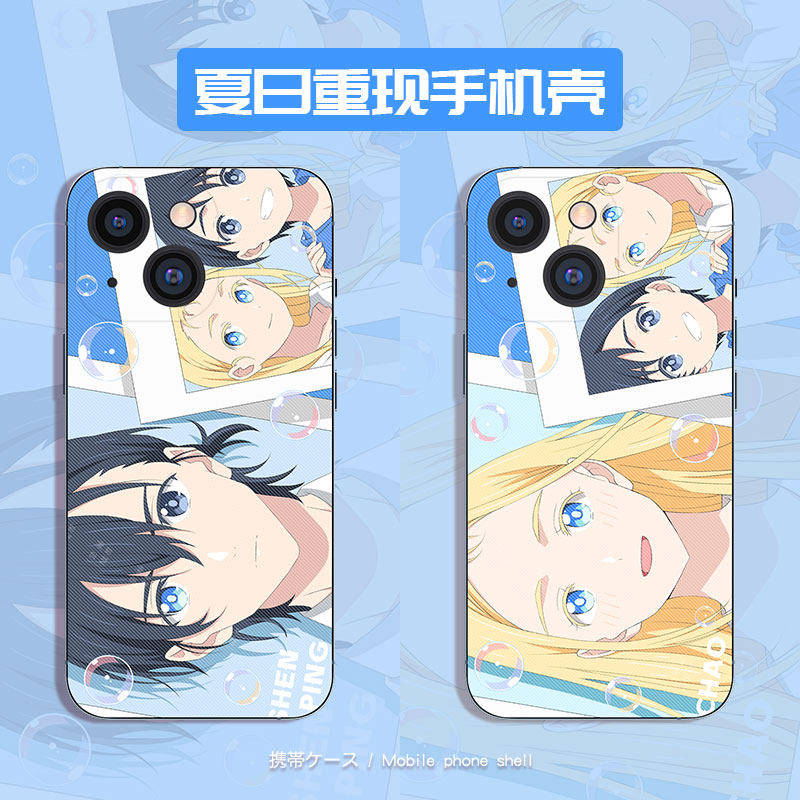 凌彩创艺苹果红米vivo小图片