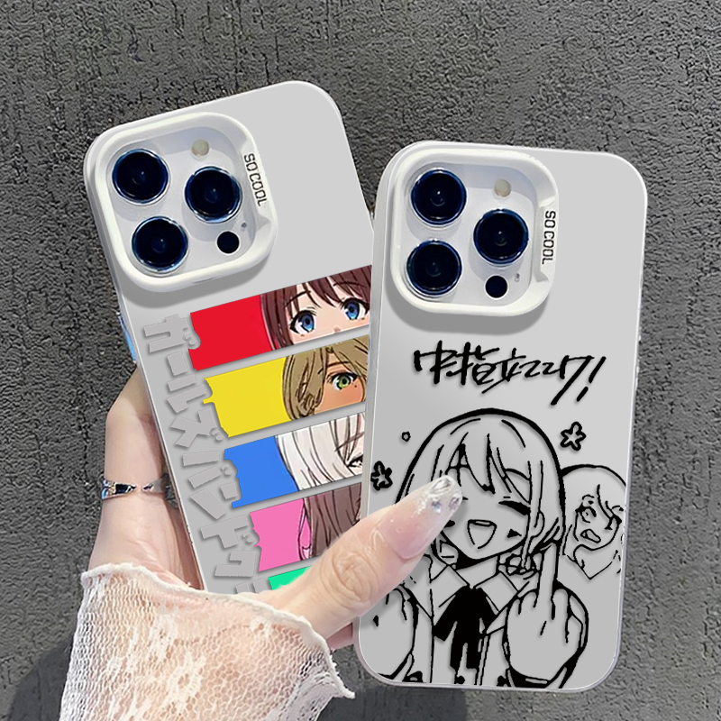 gbc适用iqoo12手机壳neo9