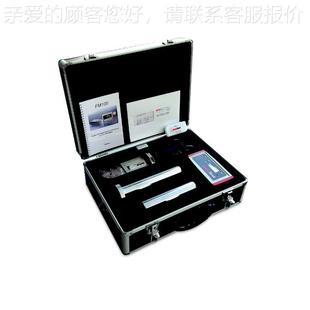 FM208供应德国D测rve Tiest尾门夹紧力量仪FM208