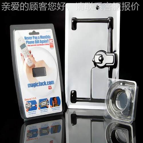 现货供应高 周波卡圆盘熔断机明纸吸塑包CH-8KW-Y装机 三治纸卡吸