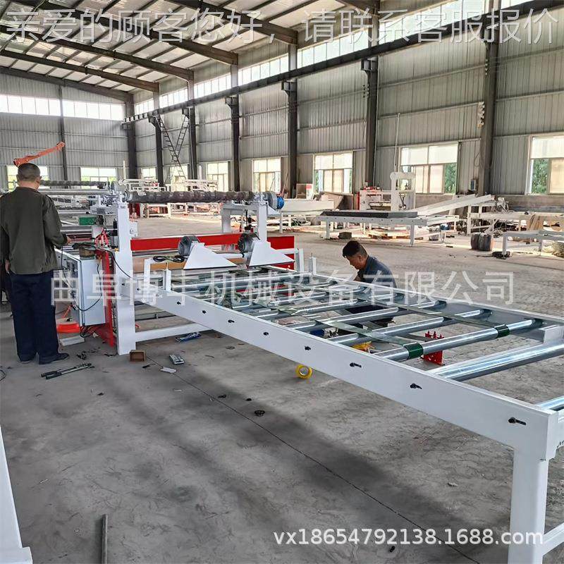 涂胶贴合机pvc膜冷贴合机贴合机 热熔胶复合机 饰木面板膜平贴厂,五金/工具,机床,淘宝优惠券,粉丝福利购,淘宝优惠卷