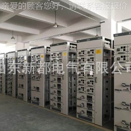 厂家诚信2KYN成8A系高压套开关柜进线柜馈KYN28A线柜PT柜高压机控