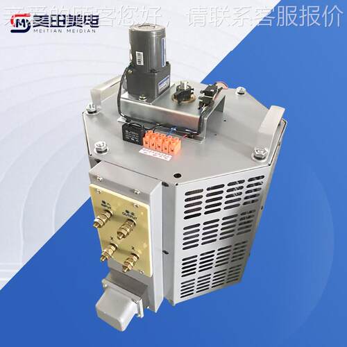 家直销现货供应三压相接触式电动调TESGC-1.器E-TSG厂C-15KVA电动