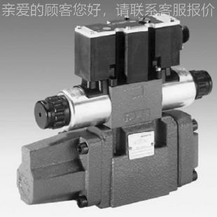 7X6EG24N9TK3A1D3M 供应4WRZE16WE 力士比例阀 14WRZE16W6 1乐50