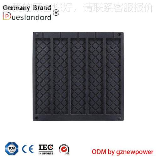 长方666炉形华夫炉条/利时华夫/华夫炉厂家/华夫炉设备华夫比饼烤