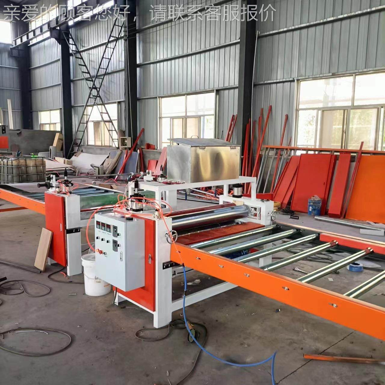 聚酯纤维胶棉离型膜贴机 压敏熔贴热纸机PVC涂胶机地平板革不干胶,五金/工具,机床,淘宝优惠券,粉丝福利购,淘宝优惠卷