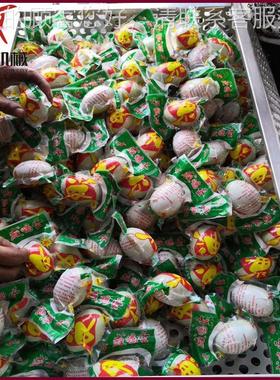 大型电加锅热双层水浴式灭食菌 料肉制酱品熟高温杀菌锅NOU 厂家