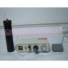 厂家手胶点ZCD-1060动胶机CD-330CCZ 电话硅机板按键点胶机,五金/工具,电动打胶机,淘宝优惠券,粉丝福利购,淘宝优惠卷