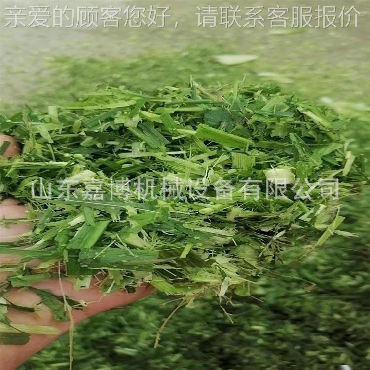 象草花生丝秧草揉机干湿两XHJ用 稻草玉米杂粮粉碎铡机38.吨切草