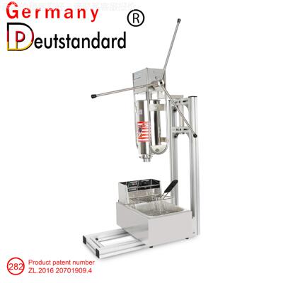 拉丁果设备油/丁果/西拉班牙条机/拉丁果带炸机机/拉丁RZZ果吉事