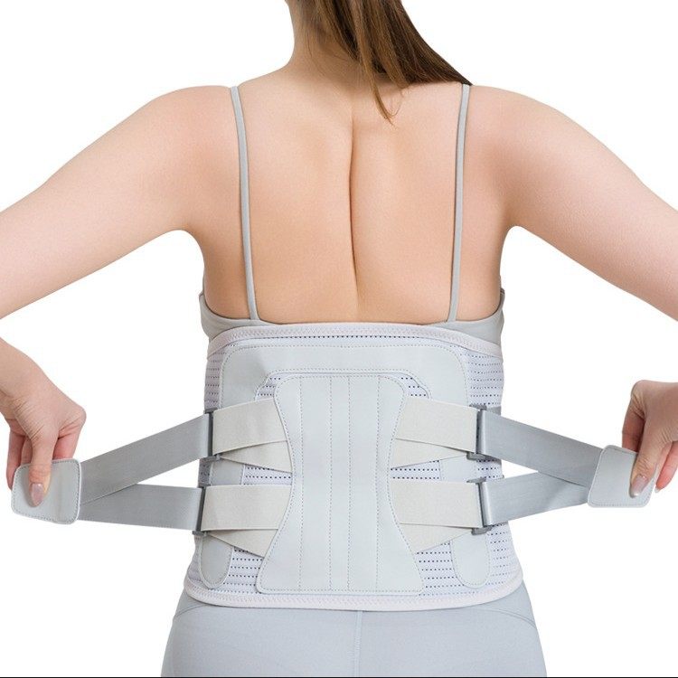 【快好】厂家运动护腰健身加压举重深蹲护腰透气保暖钢板腰带腰围,运动/瑜伽/健身/球迷用品,其他运动护具,淘宝优惠券,粉丝福利购,淘宝优惠卷