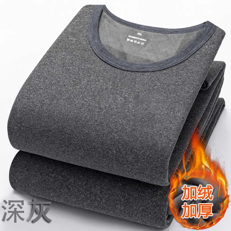 ★天猫品质★售后保证★性价比高★值得信赖