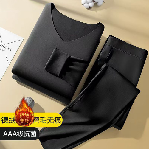 ★天猫品质★售后保证★性价比高★值得信赖