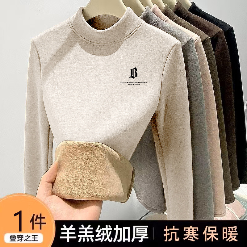 ★天猫品质★售后保证★性价比高★值得信赖