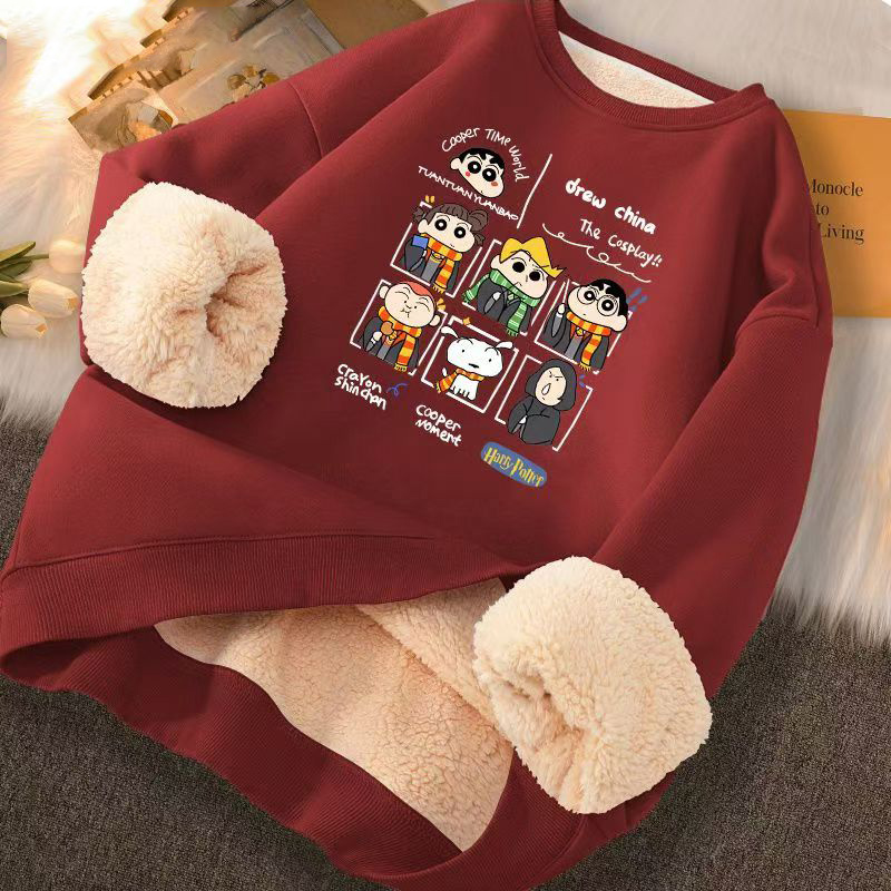 ★天猫品质★售后保证★性价比高★值得信赖