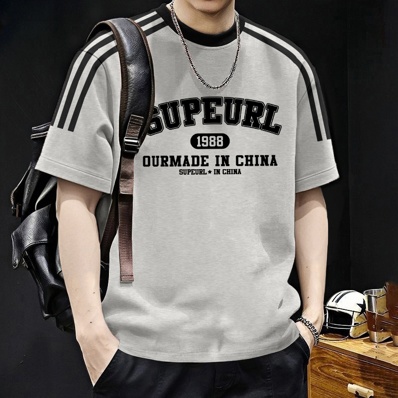 ★天猫品质★售后保证★性价比高★值得信赖